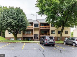 1003 Scarlet Oak Ct UNIT 2B, Hampstead, MD 21074