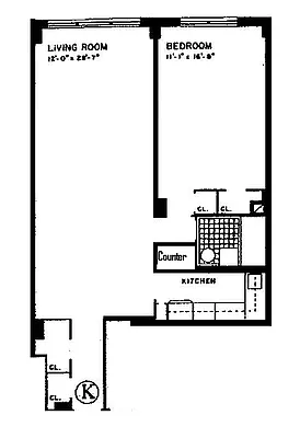 Sold by Aventana | media 21