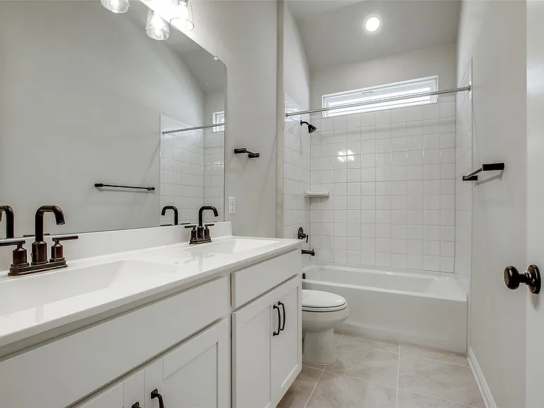 240 Denali Way — Photo 24