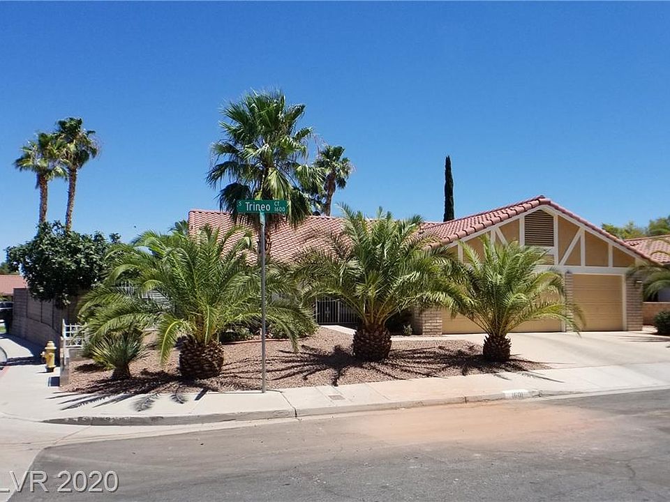 1st image of 1601 Trineo Ct