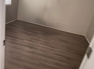 4670 Graphite Creek Rd, Mira Loma, CA 91752