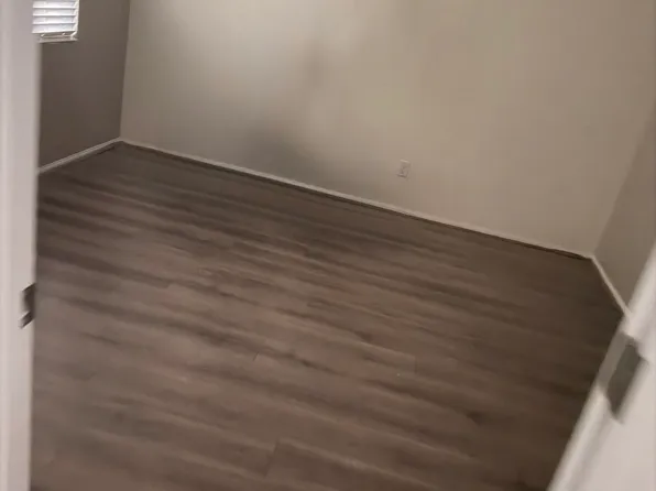 4670 Graphite Creek Rd, Mira Loma, CA 91752