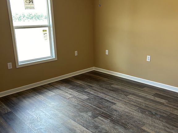 5th image of 124 Dale Rd