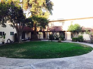 2727 Midtown Ct APT 18, Palo Alto, CA 94303