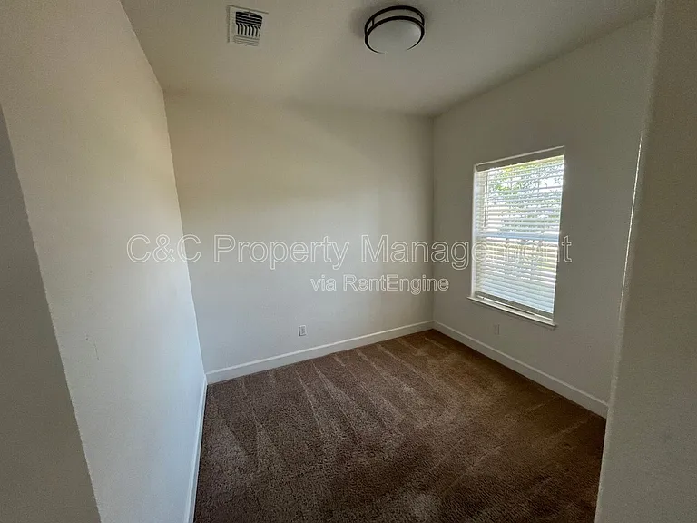 5078 Palisade Ave — Photo 15