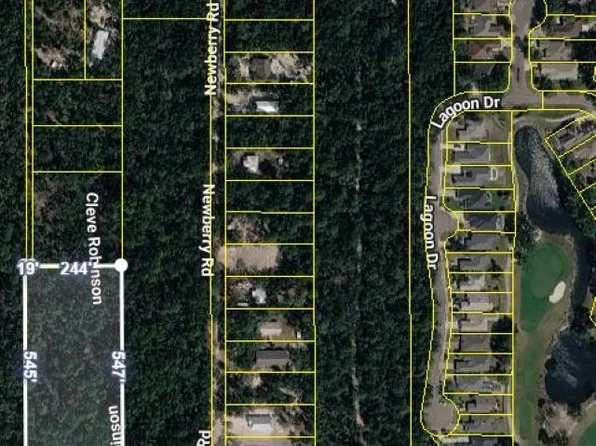 0 Old Fort Morgan Trl, Gulf Shores, AL 36542
