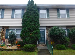 410 Daisy Ct, Exeter, PA 18643