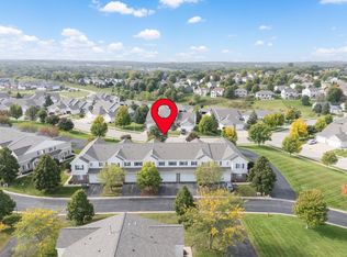 5983 Sandcherry Pl NW, Rochester, MN 55901