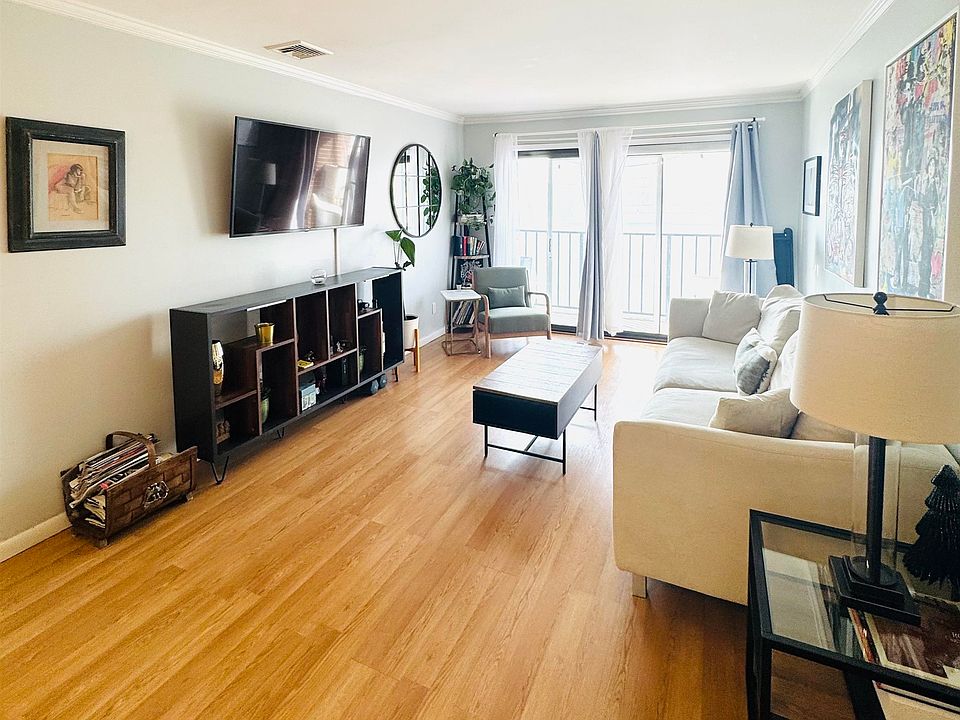 1st image of 603 55th St APT 310