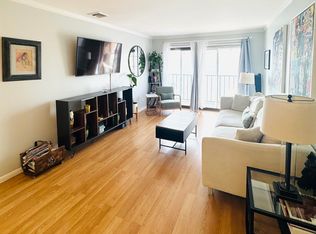 603 55th St APT 310, West New York, NJ 07093