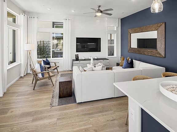 7th image of this home