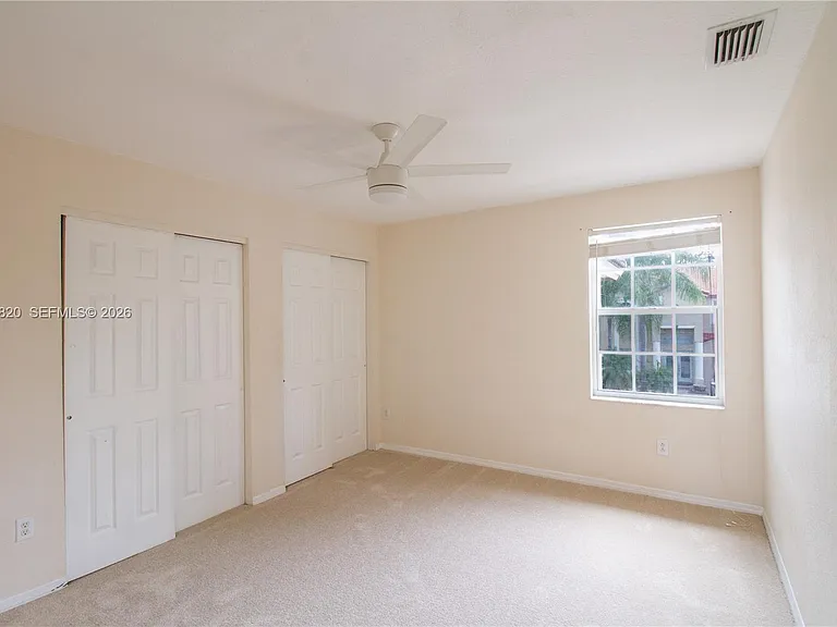 1473 SW 158th Ave — Photo 49