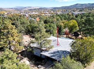 335 Circle Dr, Prescott, AZ 86303