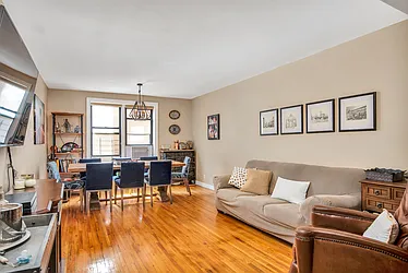 Sold by Ilite Realty Inc