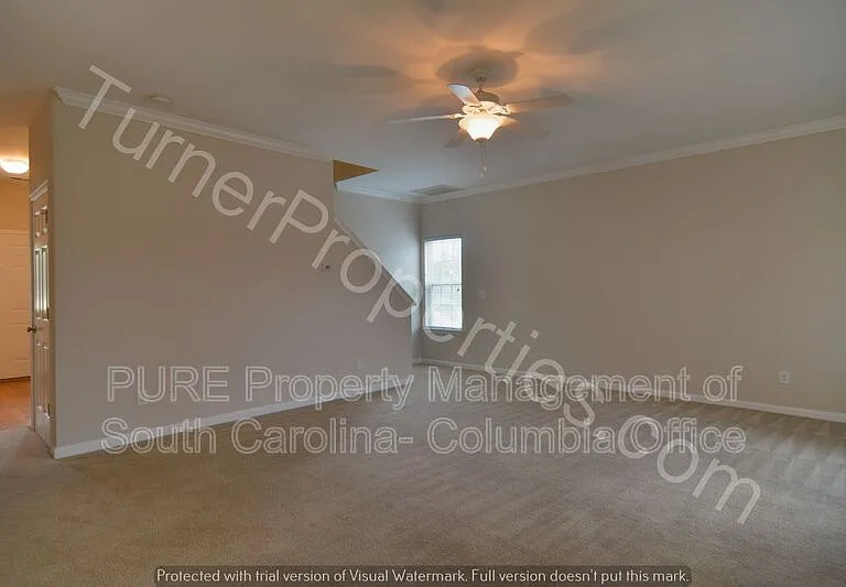 471 S Pickens St — Photo 27