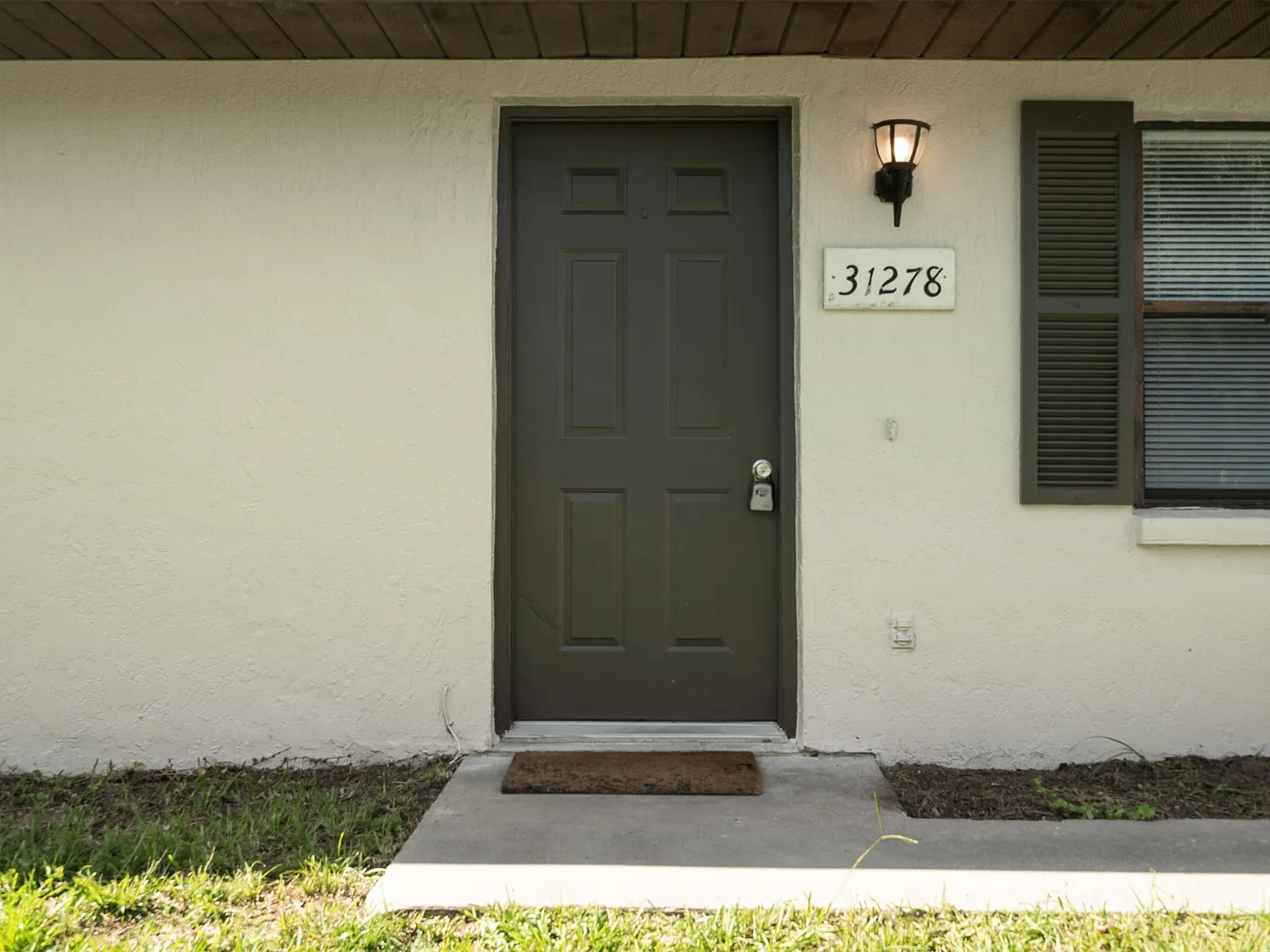 2 bed, 980 sqft, $1,550 — Photo 4