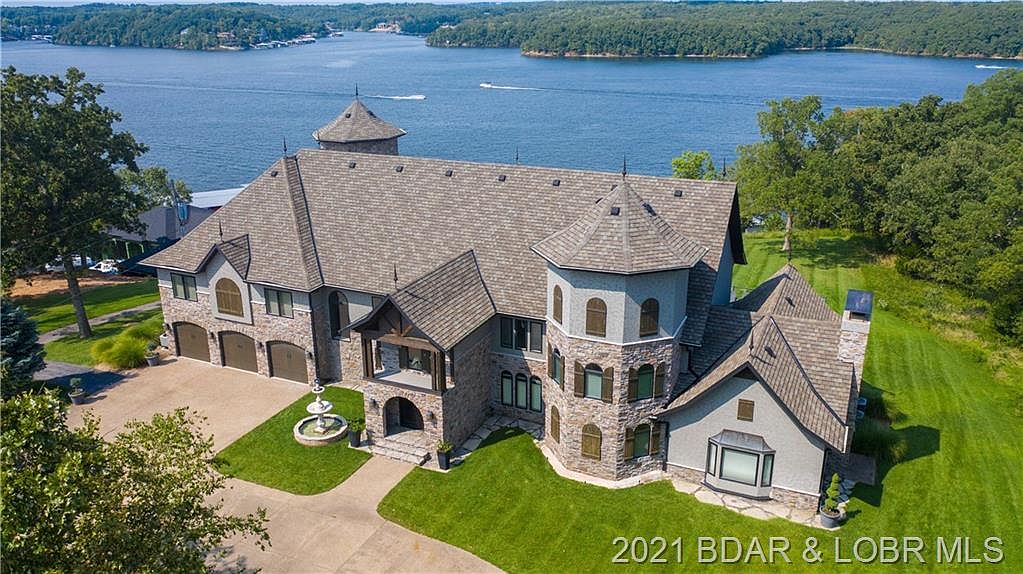 5211 Dude Ranch Rd, Osage Beach, MO 65065 | Zillow