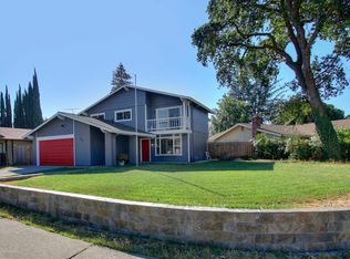 9422 Fort Worth Way, Sacramento, CA 95827
