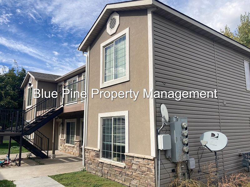 2866 Hunters Loop UNIT 702, Blackfoot, ID 83221 Zillow