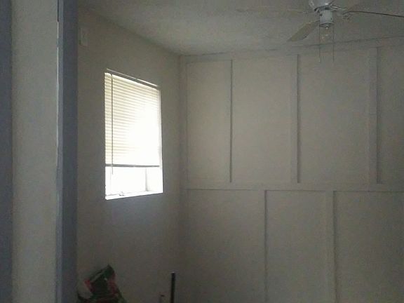 dinning area off kit