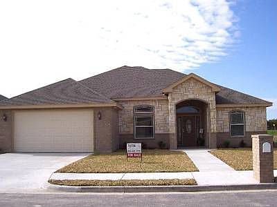 1st image of 2813 Elsworth Ln
