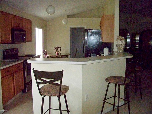 3rd image of 5286 Mansford Pl