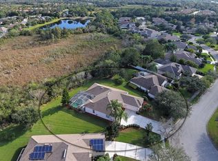 10905 Bullrush Ter, Lakewood Ranch, FL 34202