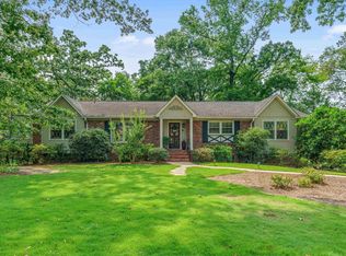 3324 Chartwell Rd, Birmingham, AL 35226