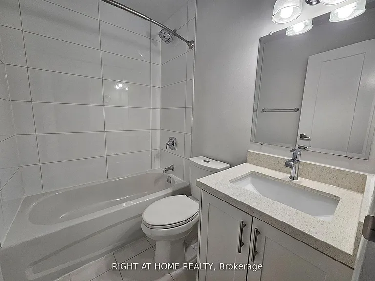 72 Wellesley St E #203 — Photo 20
