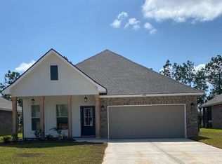 6882 Summerset Dr, Gulf Shores, AL 36542