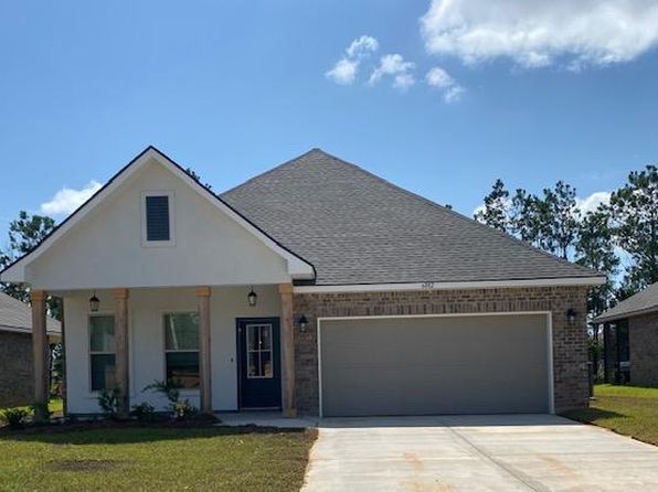 6882 Summerset Dr