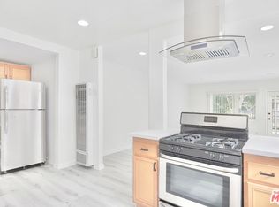 2747 S Mansfield Ave #2749, Los Angeles, CA 90016