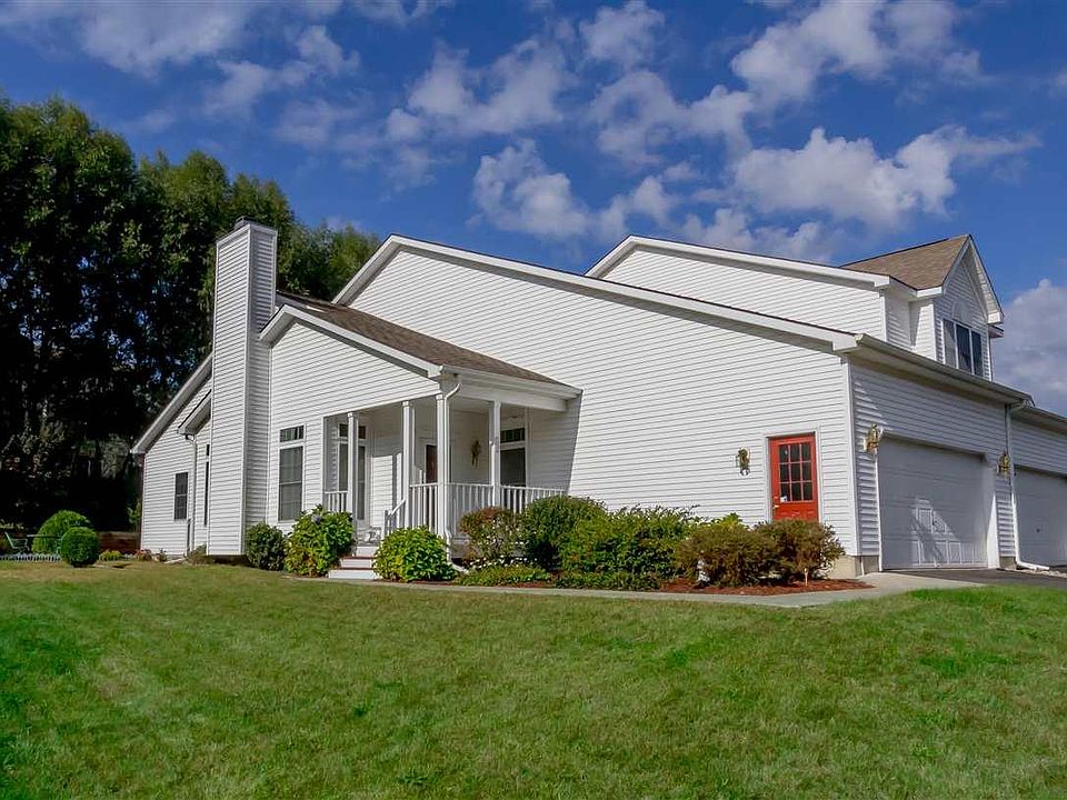 1st image of 20 Secretariat Ln