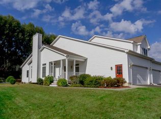 20 Secretariat Ln, Saratoga Springs, NY 12866