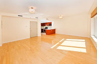 Rented by Nolita Group