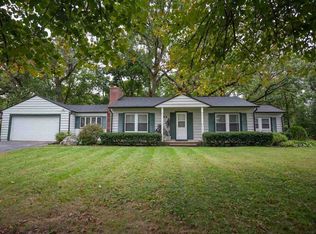 42 Briar Ln, Rockford, IL 61103