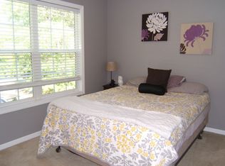 26 Olive Branch Ct, Elgin, SC 29045