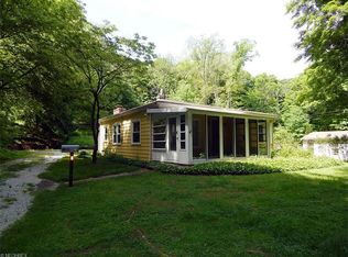 4321 Granger Rd, Akron, OH 44333