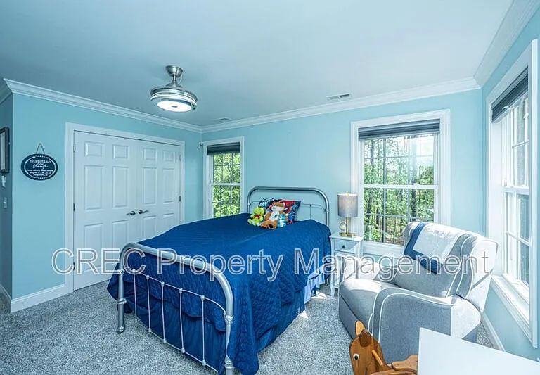 3738 Station Point Ct — Photo 35