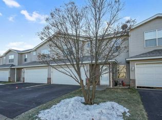 25552 Pine Ridge Rd, Zimmerman, MN 55398