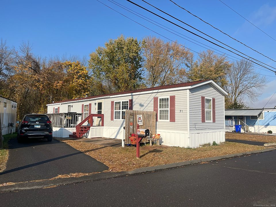 1st image of 71 Rivermead Boulevard