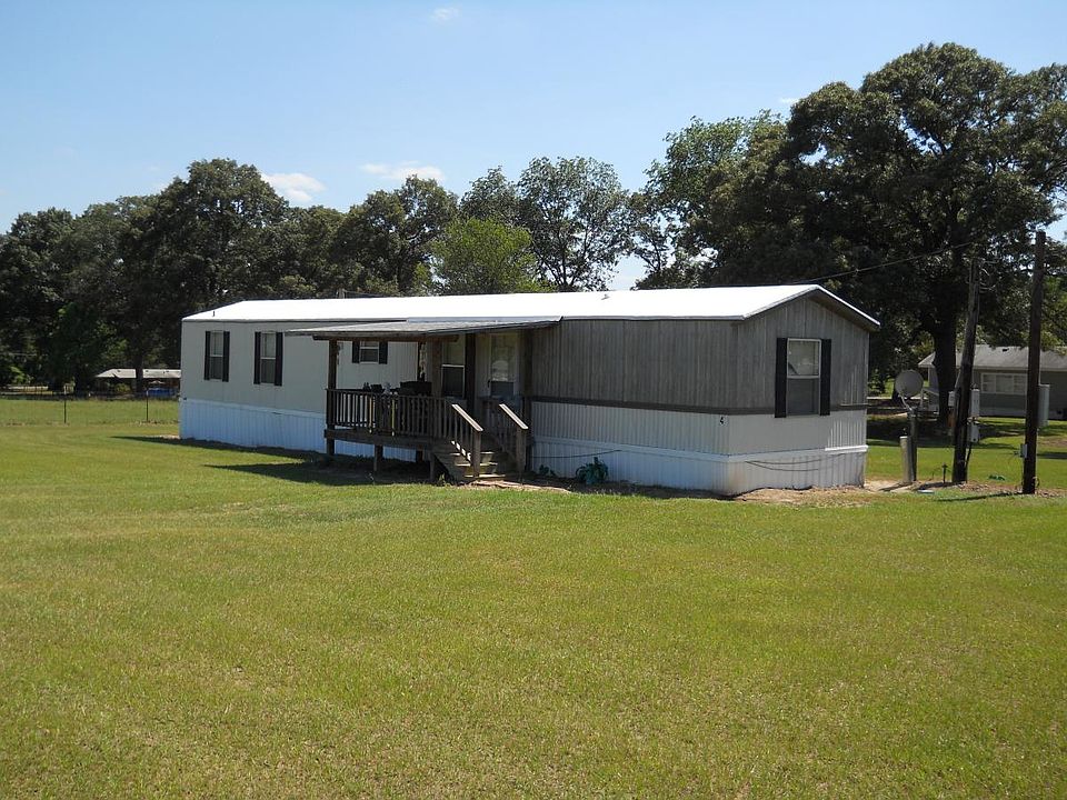 141 Pauline Street Jackson, SC