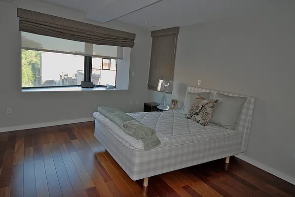 Sold by Owner | media 29