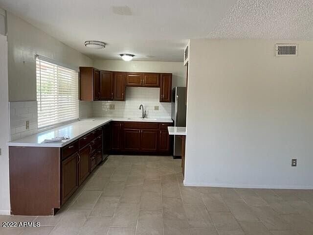 1st image of 9702 W Stagecoach Ct