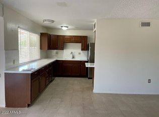 9702 W Stagecoach Ct, Sun City, AZ 85373