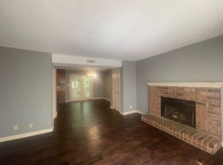 502 Steeplechase Rd, Macon, GA 31204