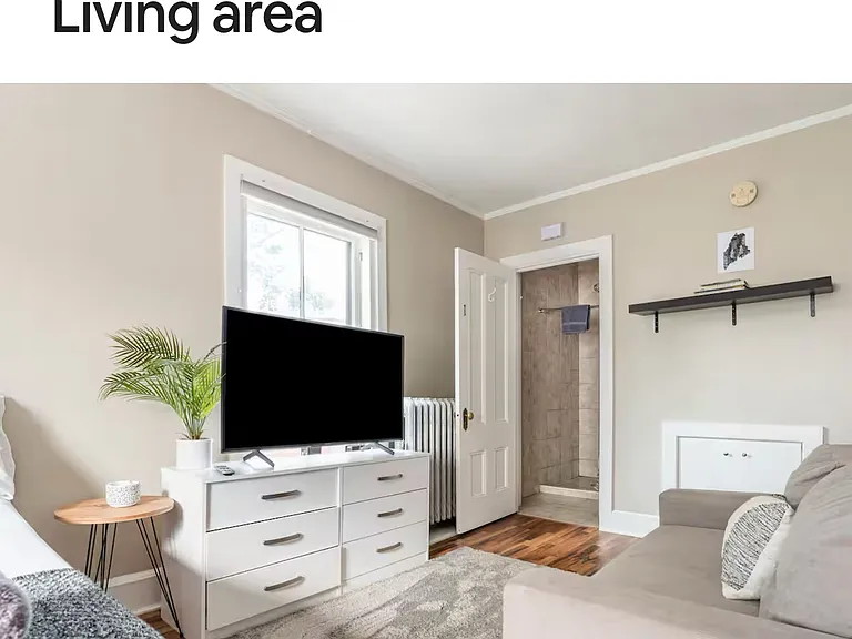 280 State St #2 — Photo 9