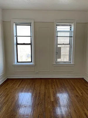Rented by A.N. Shell Realty | media 7