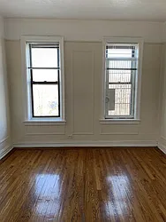 Rented by A.N. Shell Realty