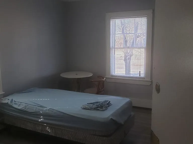 20 New St #4 — Photo 2
